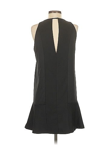 Parker Cocktail Dress (view 2)