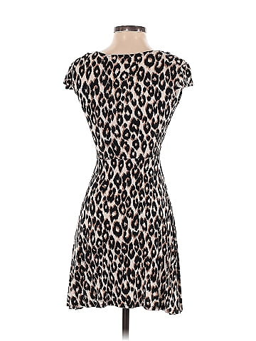 Mudd Casual Dress (view 2)