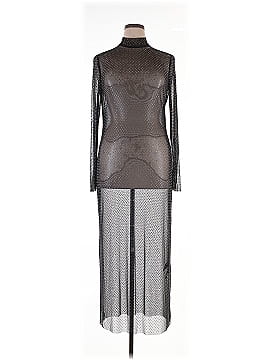 H&M Cocktail Dress (view 1)