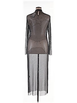 H&M Cocktail Dress (view 2)