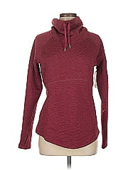 Marmot Pullover Sweater