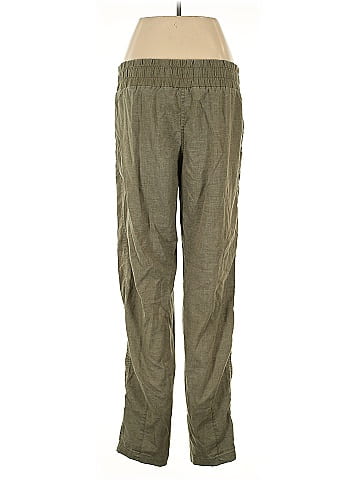 PrAna Casual Pants (view 2)