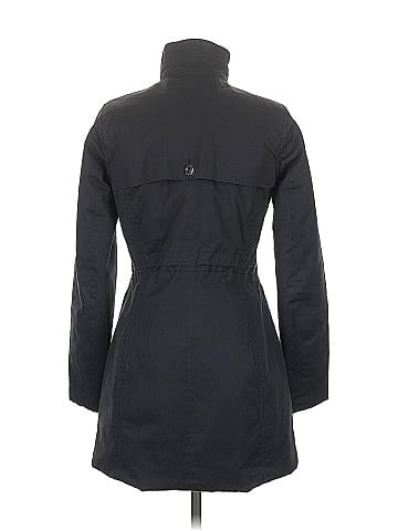 G-Star RAW Coat (view 2)