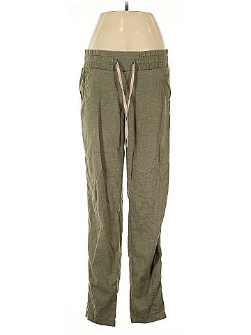 PrAna Casual Pants (view 1)