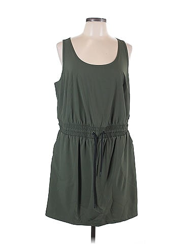 Torrid Romper (view 1)