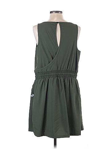 Torrid Romper (view 2)