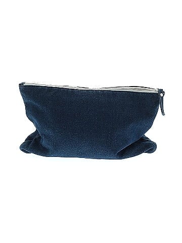 Forever 21 Makeup Bag (view 2)