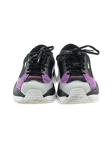 Puma Sneakers (view 2)