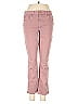 Level 99 Pink Jeans Size 28 waist - photo 1