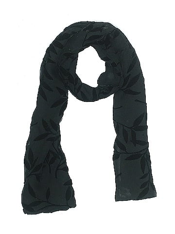 Nine West Scarf (view 1)
