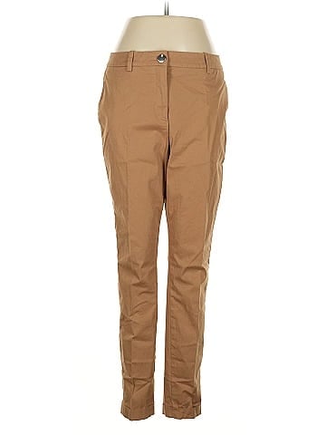 BOSS by HUGO BOSS Khakis (view 1)