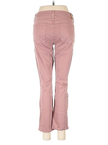 Level 99 Jeans (view 2)