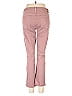 Level 99 Pink Jeans Size 28 waist - photo 2
