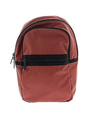 LeSportsac Backpack (view 1)