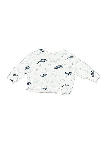 Nordstrom Pullover Sweater (view 2)