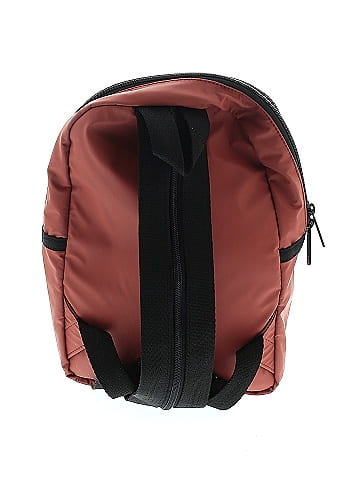 LeSportsac Backpack (view 2)