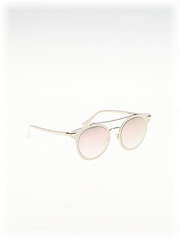 Calvin Klein Sunglasses (view 1)
