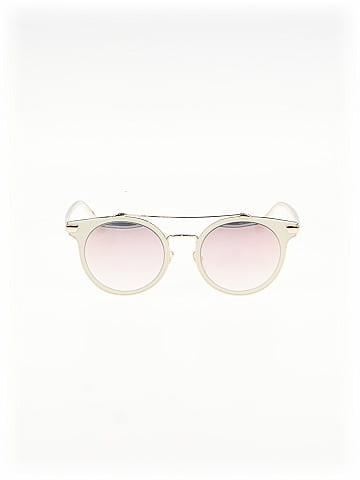 Calvin Klein Sunglasses (view 2)