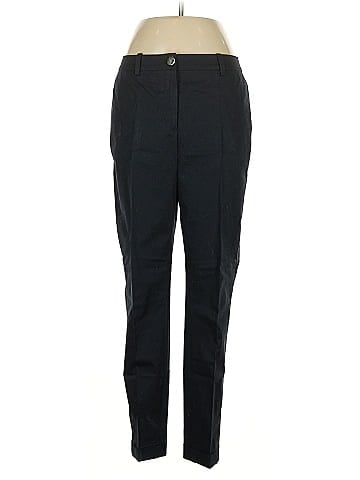 BOSS by HUGO BOSS Dress Pants (view 1)