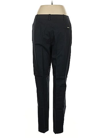 BOSS by HUGO BOSS Dress Pants (view 2)