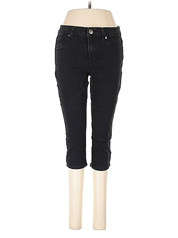 1822 Denim Jeans (view 1)