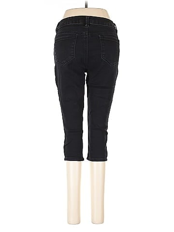1822 Denim Jeans (view 2)