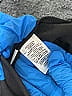 Ann Taylor LOFT Solid Black Casual Pants Size XL - photo 4