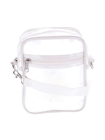 Unbranded Crossbody Bag (view 1)
