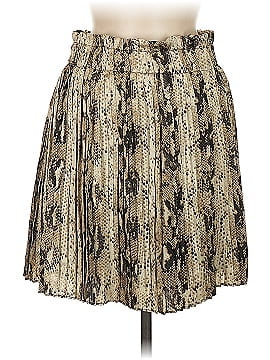 Endless Rose Casual Skirt