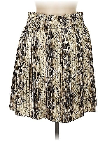 Endless Rose Casual Skirt (view 1)
