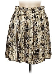 Endless Rose Casual Skirt