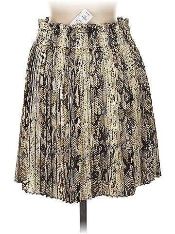 Endless Rose Casual Skirt (view 2)