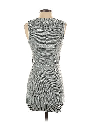 Population Casual Dress (view 2)