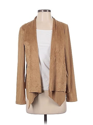 Bagatelle Blazer (view 1)