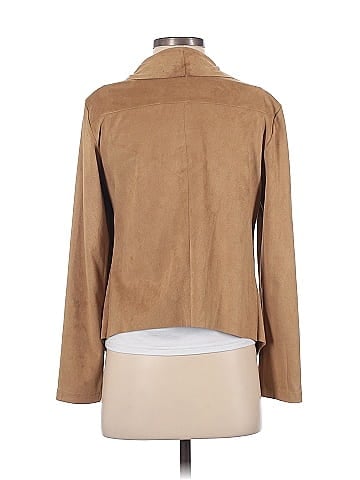 Bagatelle Blazer (view 2)