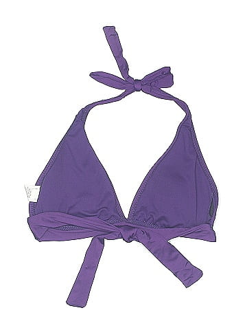 Mossimo Swimsuit Top (view 2)