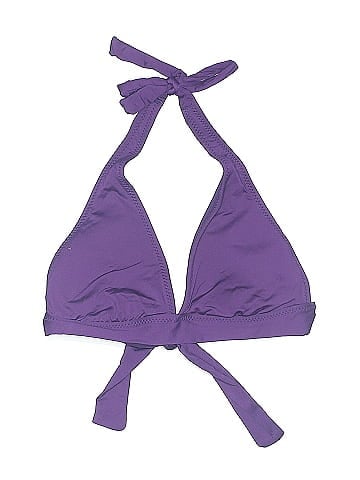 Mossimo Swimsuit Top (view 1)