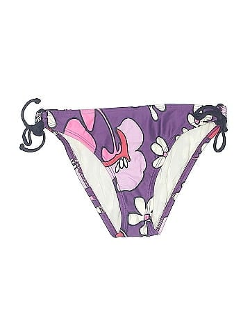 Rampage Swimsuit Bottoms (view 1)