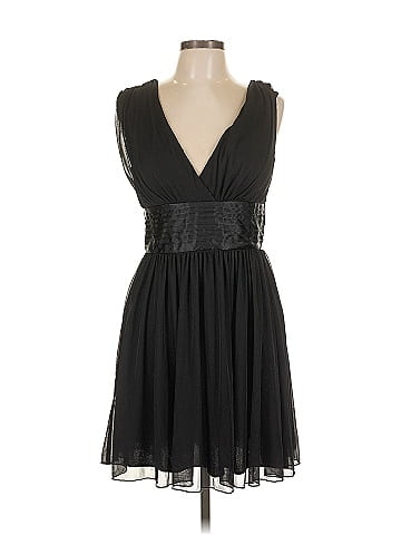 Trixxi Cocktail Dress (view 1)