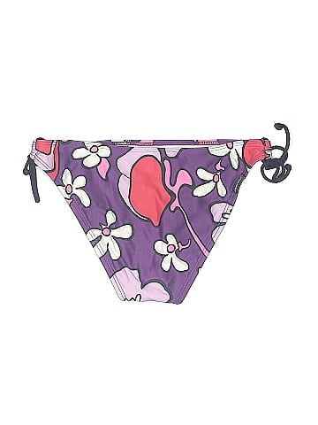 Rampage Swimsuit Bottoms (view 2)
