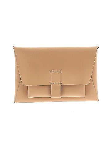 Unbranded Belt Bag (view 1)