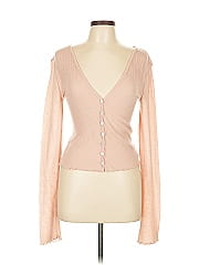 Out From Under Cardigan