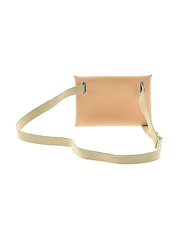 Unbranded Belt Bag (view 2)