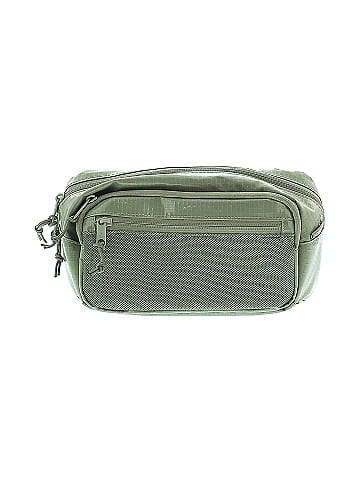 Calpak Belt Bag (view 1)