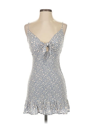 Ocean Drive Clothing Co. Casual Dress (view 1)