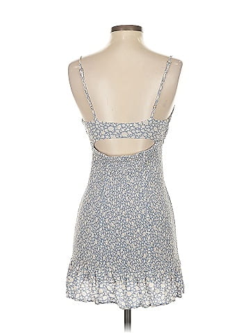 Ocean Drive Clothing Co. Casual Dress (view 2)