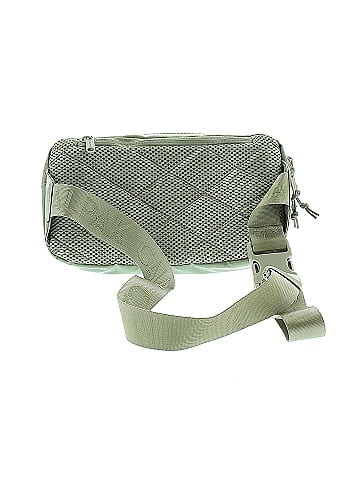 Calpak Belt Bag (view 2)