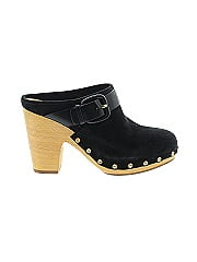 Veronica Beard Mule/Clog