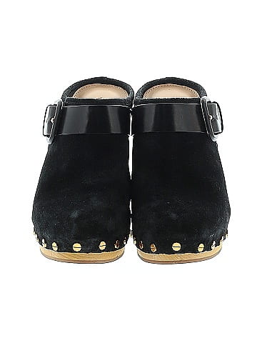 Veronica Beard Mule/Clog (view 2)