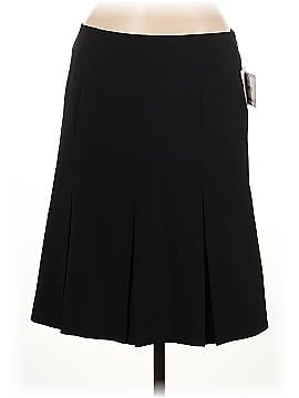 Kasper Formal Skirt (view 1)